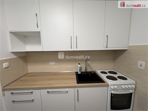 Pronájem bytu 2kk, 41 m² 4