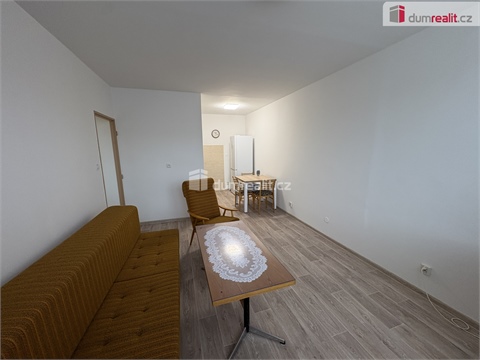 Pronájem bytu 2kk, 41 m² 8