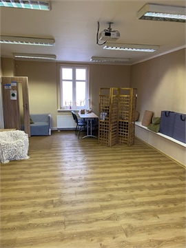 Pronájem kanceláře, 132 m² 4