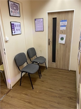 Pronájem kanceláře, 132 m² - 6