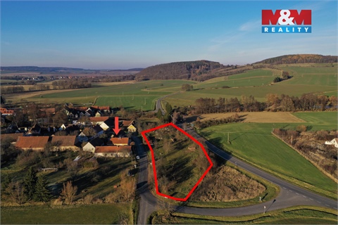 Prodej rodinného domu, 99 m² - 18