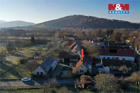 Prodej rodinného domu, 99 m² 18