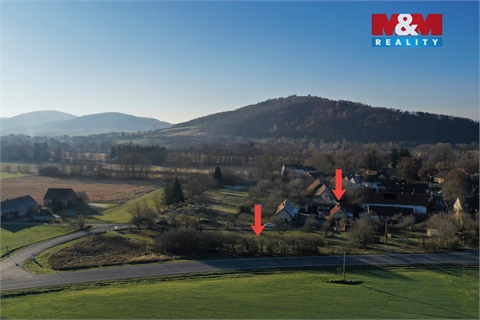 Prodej rodinného domu, 99 m² 20