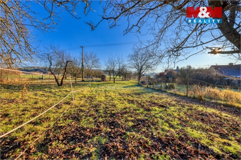 Prodej rodinného domu, 99 m² - 24