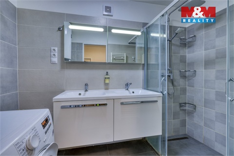 Prodej rodinného domu, 99 m² - 2