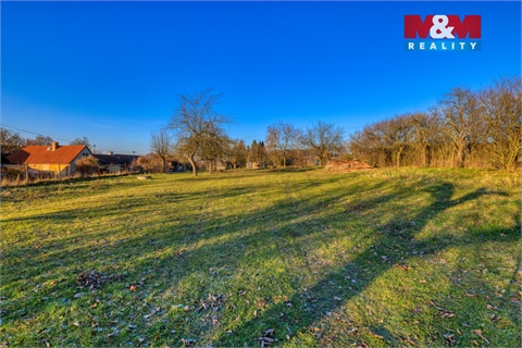 Prodej rodinného domu, 99 m² - 6