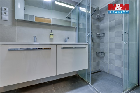 Prodej rodinného domu, 99 m² 26