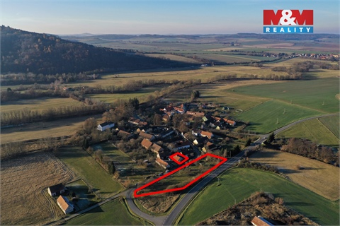 Prodej rodinného domu, 99 m² 12