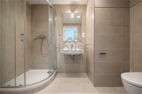 Prodej bytu 1kk, 33 m² - 0