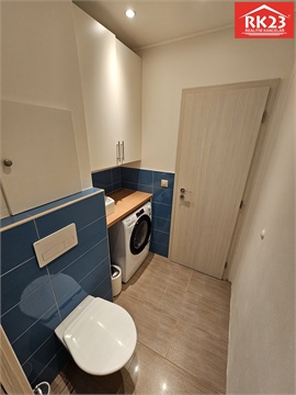 Prodej bytu 3kk, 59 m² - 8