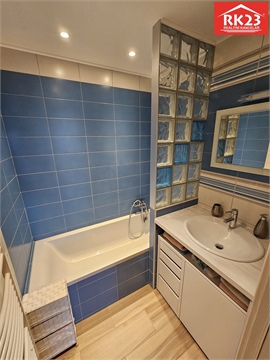 Prodej bytu 3kk, 59 m² - 6