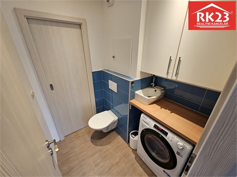 Prodej bytu 3kk, 59 m² 8