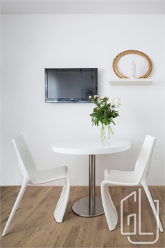 Pronájem bytu 2kk, 55 m² 6