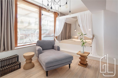 Pronájem bytu 2kk, 38 m² 4