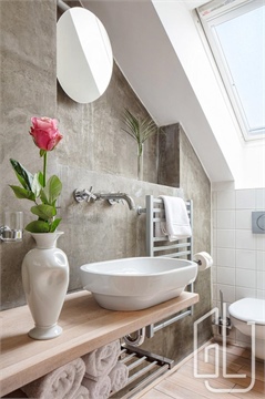 Pronájem bytu 2kk, 38 m² 6