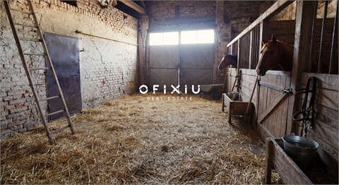 Prodej rodinného domu, 160 m² - 18