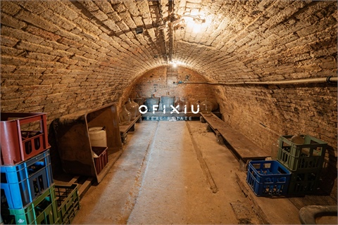 Prodej rodinného domu, 160 m² 10