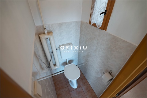 Prodej rodinného domu, 160 m² 24