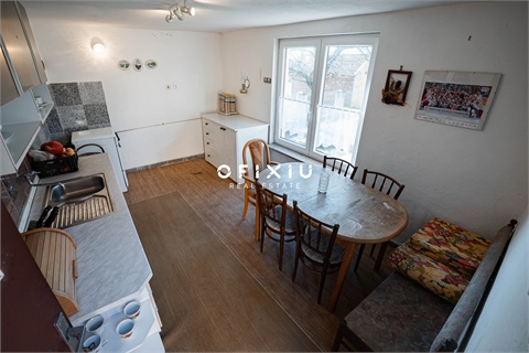 Prodej rodinného domu, 160 m² 22