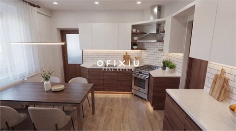 Prodej rodinného domu, 160 m² - 4