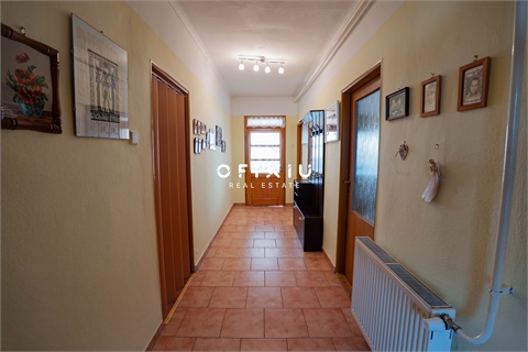 Prodej rodinného domu, 160 m² - 6