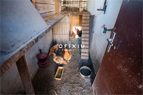 Prodej rodinného domu, 160 m² - 20