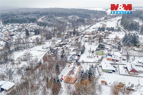 Prodej bytu 3+1, 64 m² 26