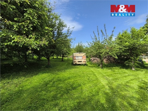 Prodej rodinného domu, 269 m² 18