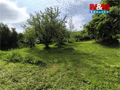 Prodej rodinného domu, 269 m² - 18