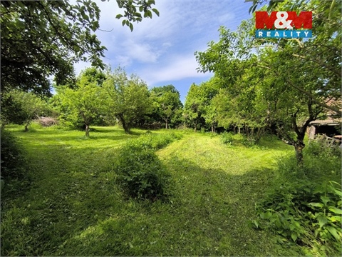 Prodej rodinného domu, 269 m² - 22