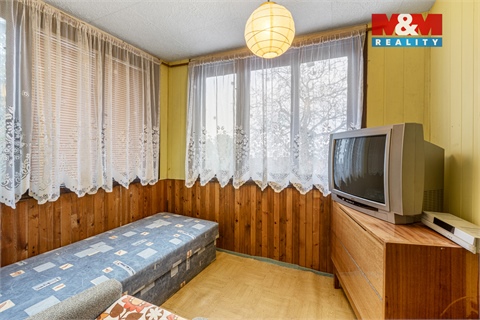 Prodej stavebního pozemku, 2 477 m² 8