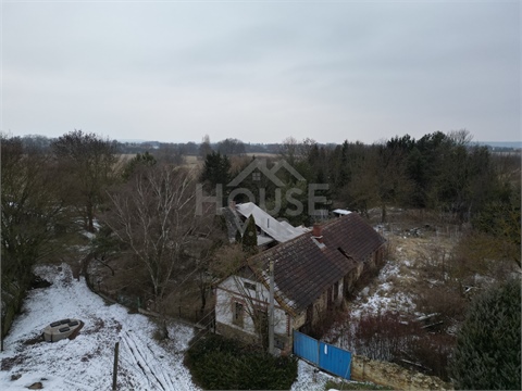 Prodej stavebního pozemku, 4 943 m² 2