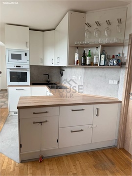 Prodej bytu 2kk, 68 m² - 4