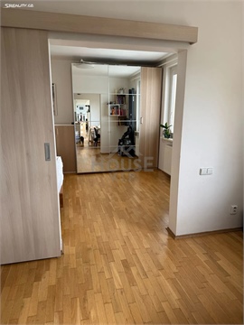 Prodej bytu 2kk, 68 m² 2