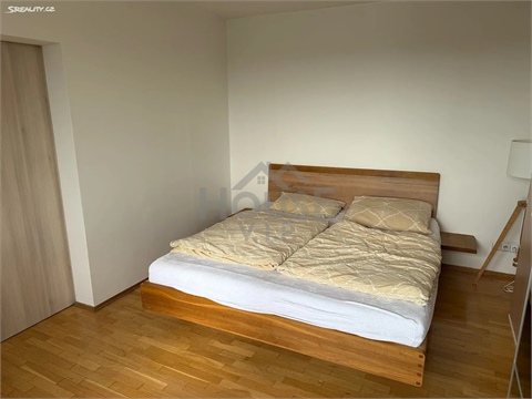 Prodej bytu 2kk, 68 m² 10