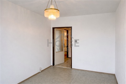 Prodej bytu 3kk, 73 m² - 6