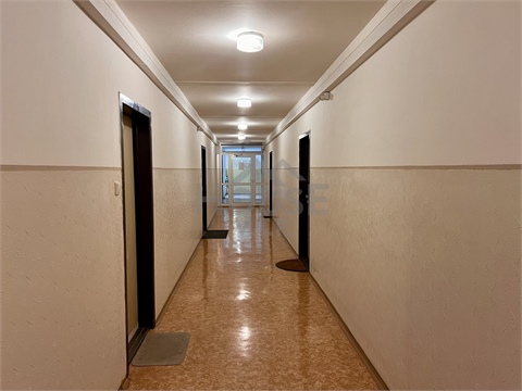 Prodej bytu 3kk, 73 m² 12