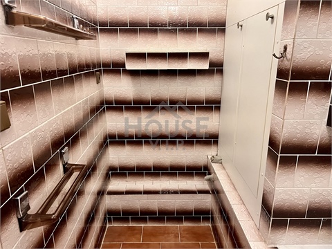 Prodej bytu 3kk, 73 m² 10