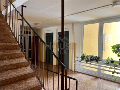 Prodej bytu 3kk, 73 m² - 12