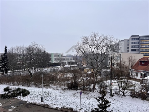 Prodej bytu 3kk, 73 m² - 4