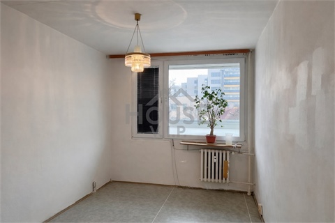 Prodej bytu 3kk, 73 m² 6