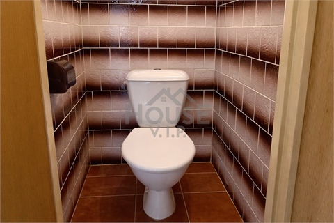 Prodej bytu 3kk, 73 m² - 10