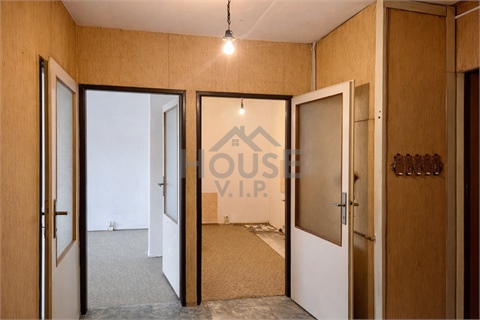 Prodej bytu 3kk, 73 m² 8