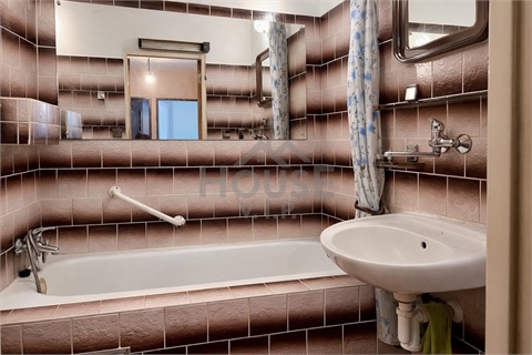 Prodej bytu 3kk, 73 m² - 8