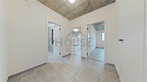 Prodej bytu 2kk, 53 m² - 20