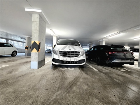 Prodej bytu 2kk, 53 m² - 26