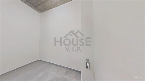 Prodej bytu 2kk, 53 m² - 14