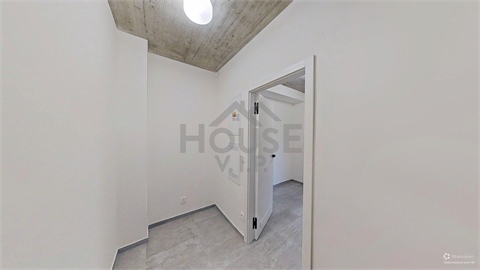 Prodej bytu 2kk, 53 m² 16