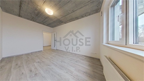 Prodej bytu 2kk, 53 m² 12