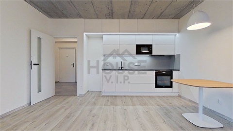 Prodej bytu 2kk, 53 m² 8